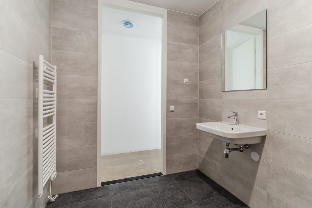Photo 22 of Houtsnip 1