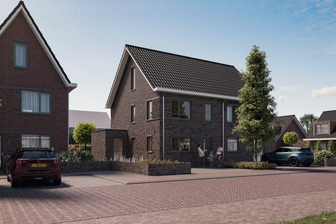Foto 7 van Klein Wissink 6