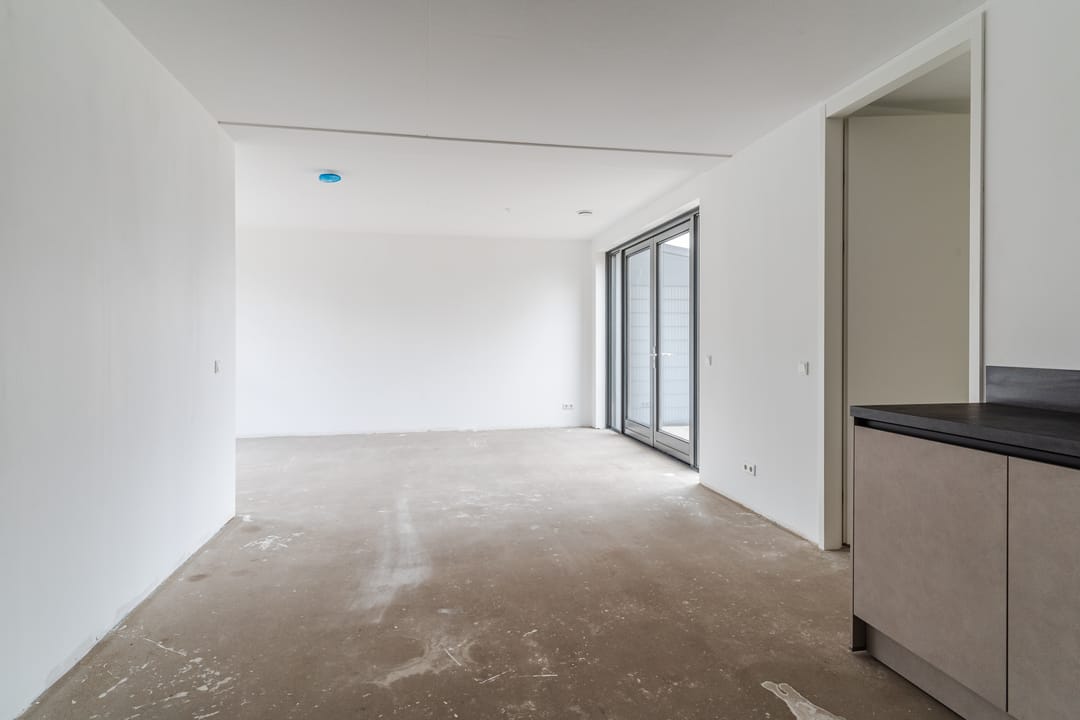 Photo 11 of Houtsnip 1
