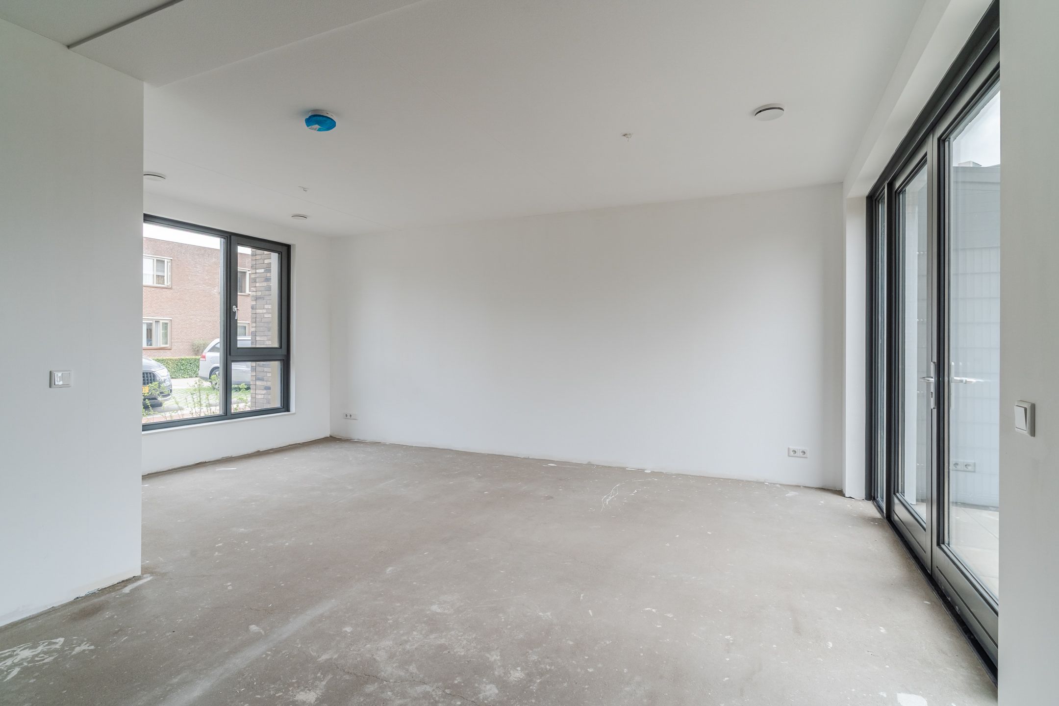 Photo 6 of Houtsnip 1