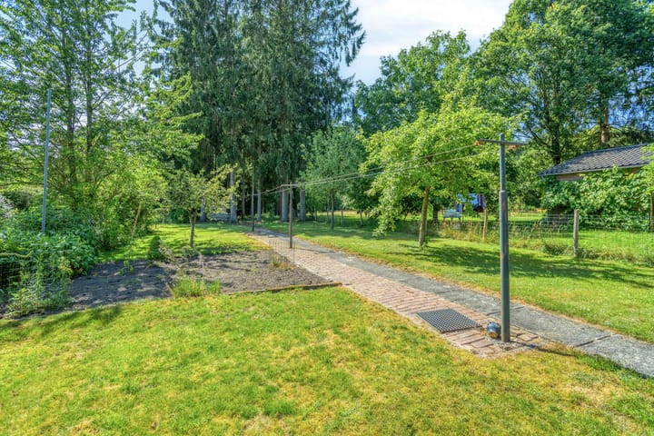 Foto 4 van Eeserstraat 16