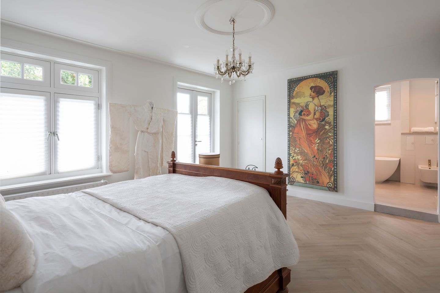 Foto 20 van Dorpsstraat 94