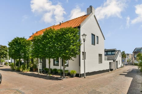 Jan Snijerplein thumbnail