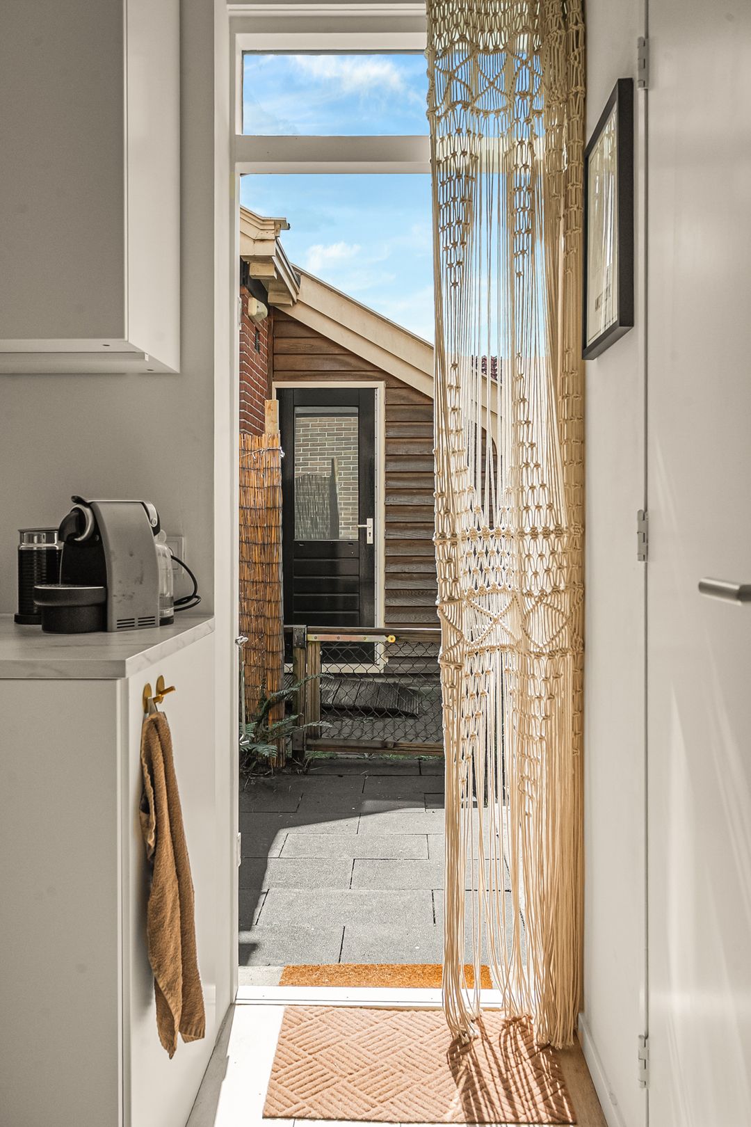 Photo 8 of Zamenhofstraat 82