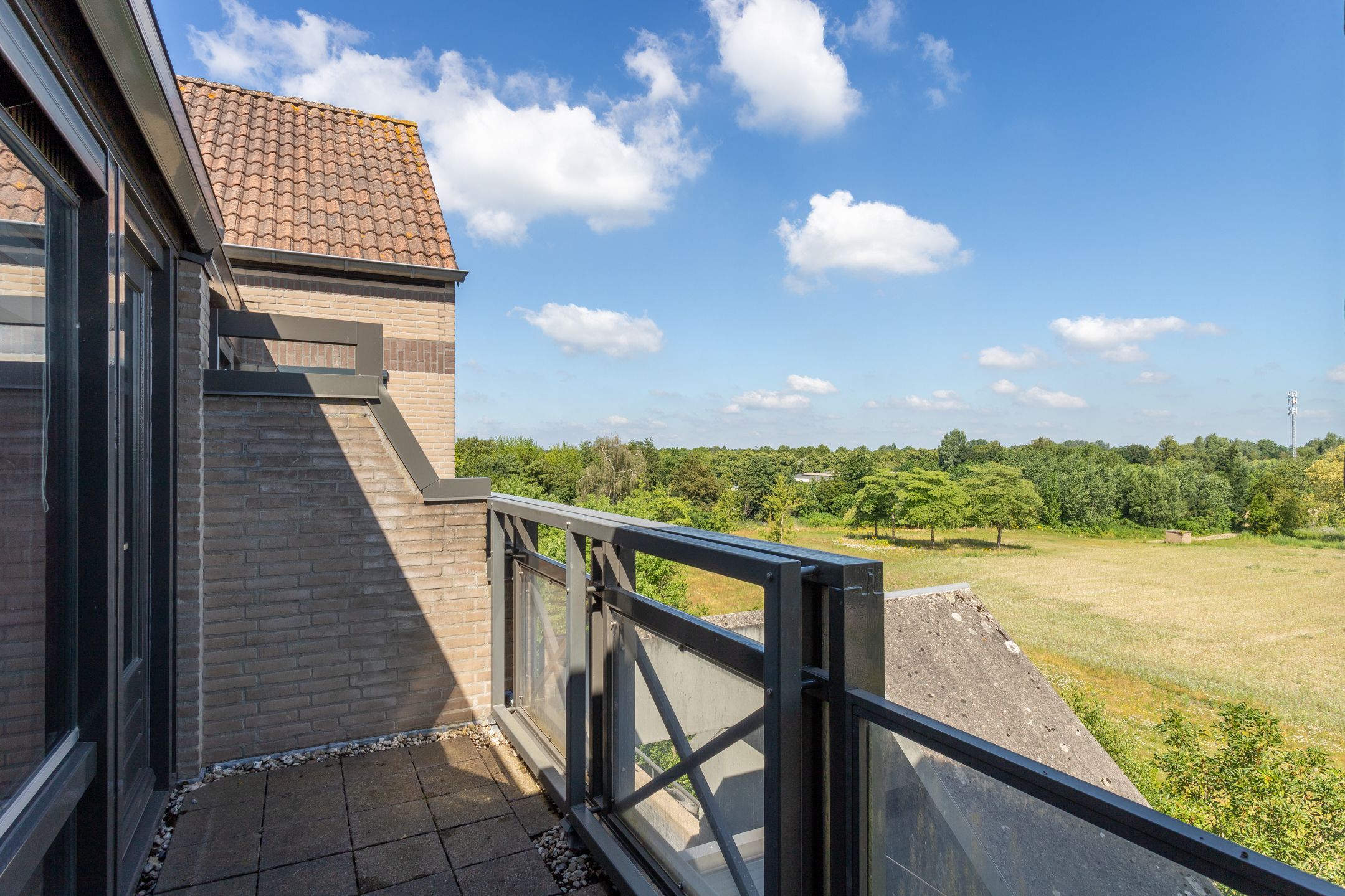 Foto 15 van Kasteel-Noord 21