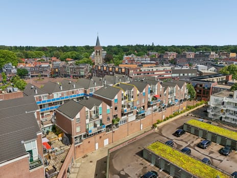 De Wiek thumbnail