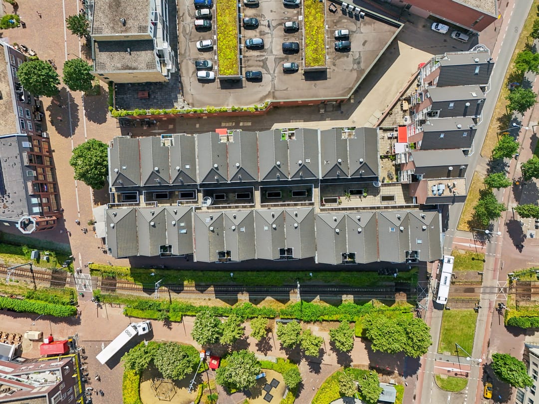 Photo 28 of De Wiek 185
