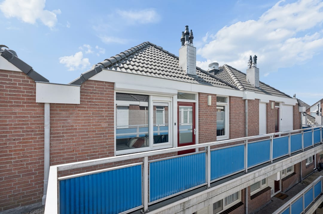 Photo 26 of De Wiek 185