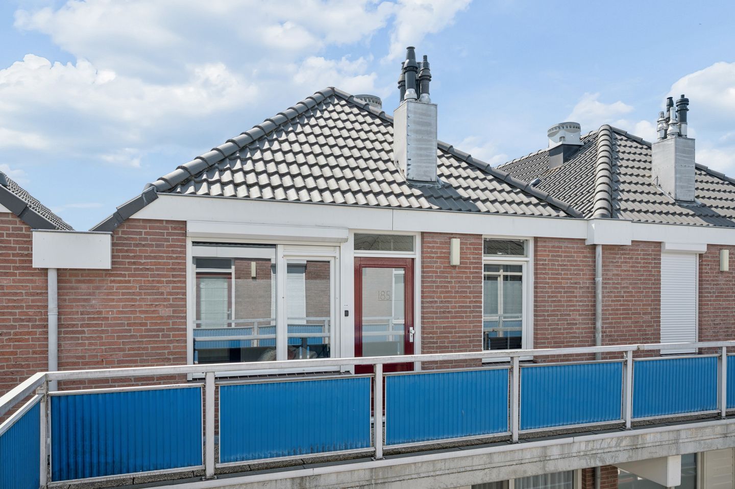 Photo 25 of De Wiek 185