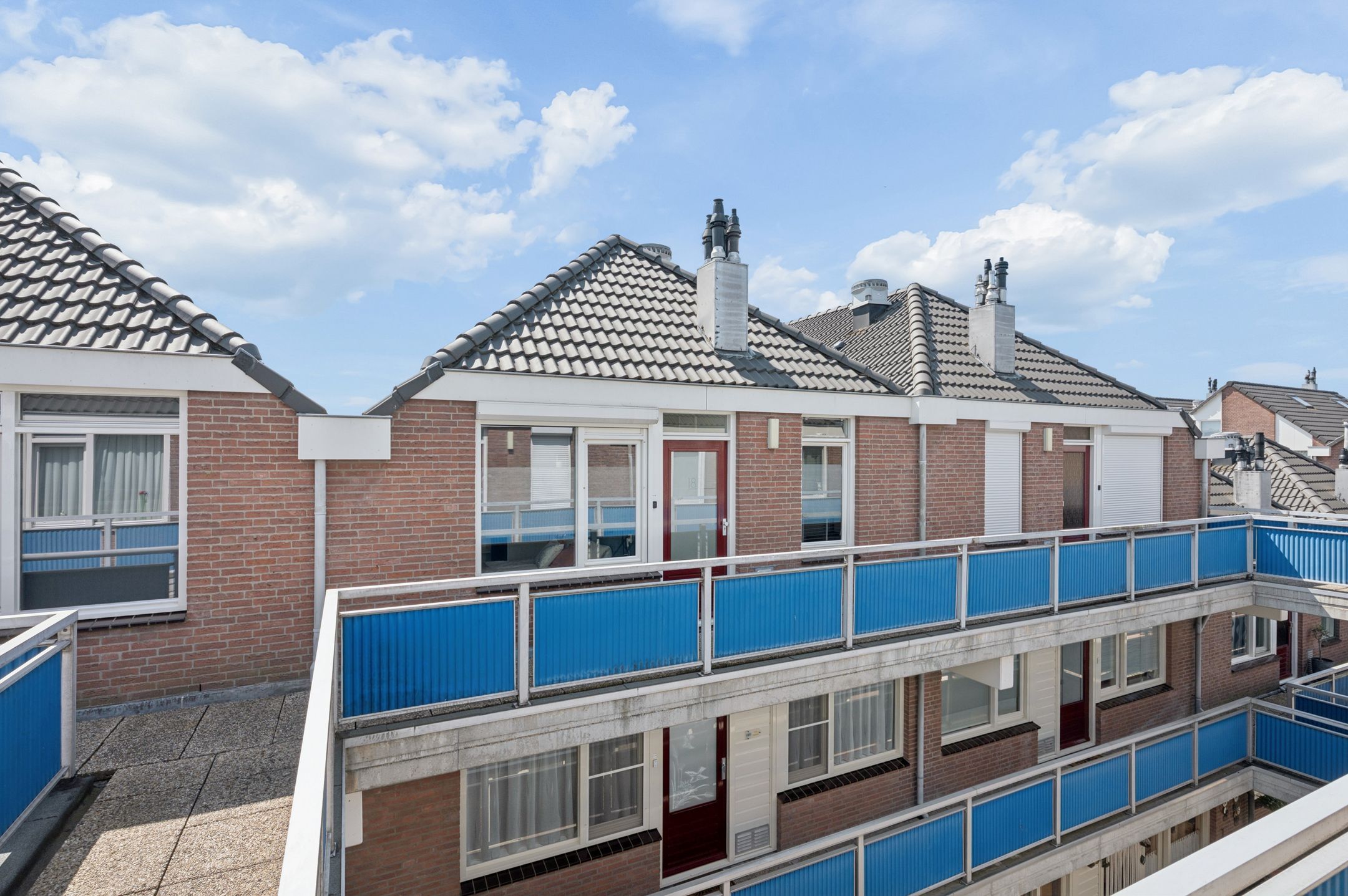 Photo 27 of De Wiek 185