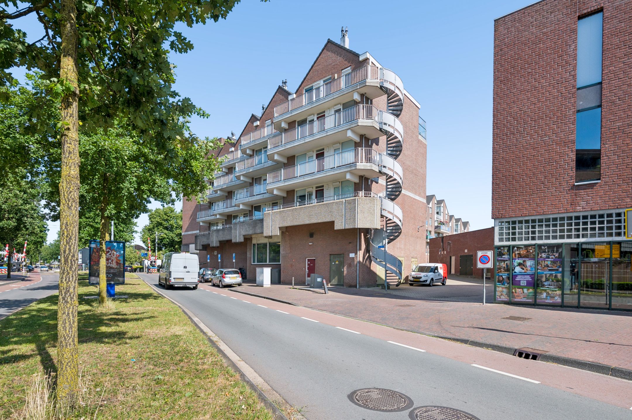 Photo 30 of De Wiek 185