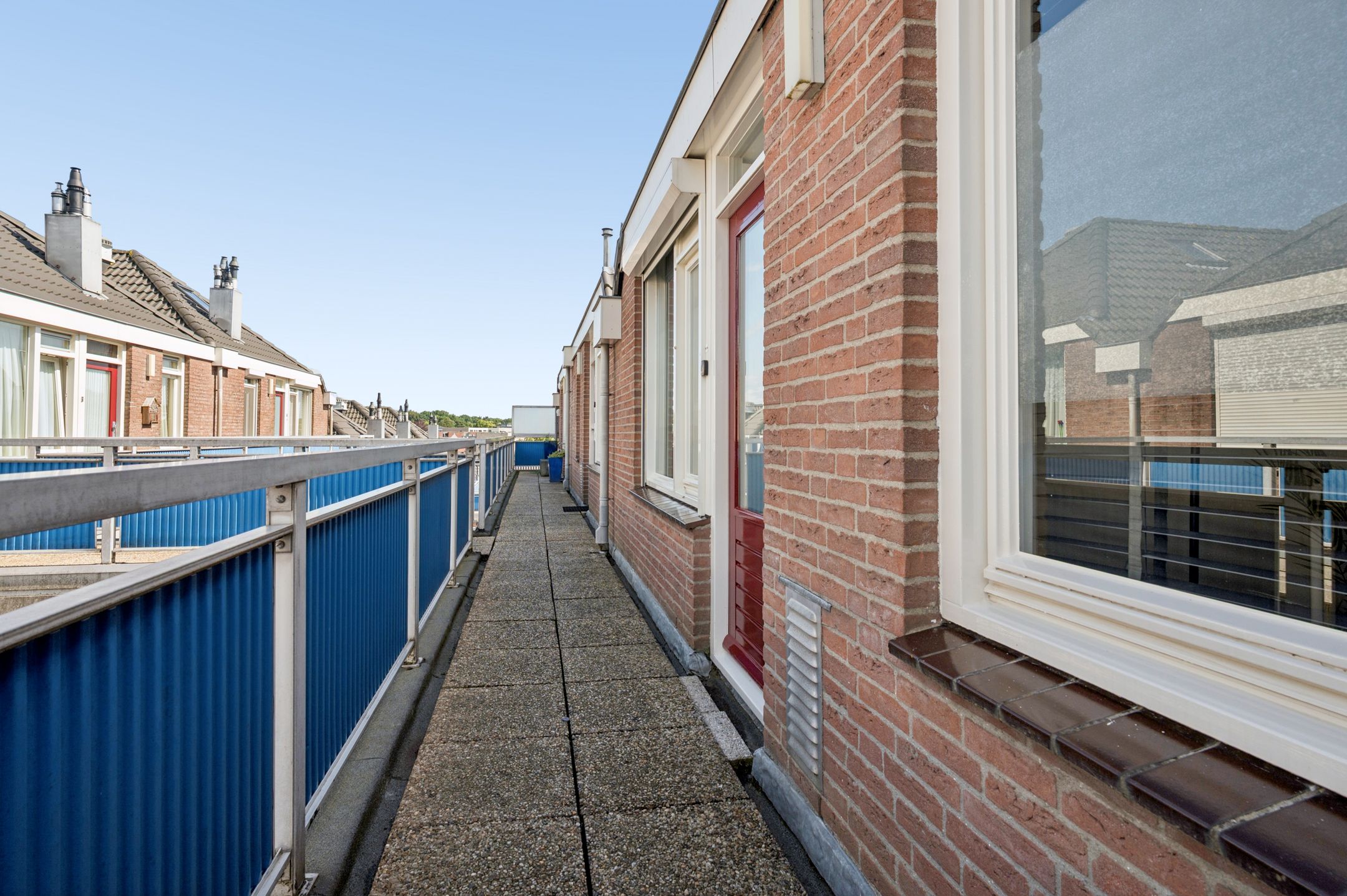 Photo 24 of De Wiek 185