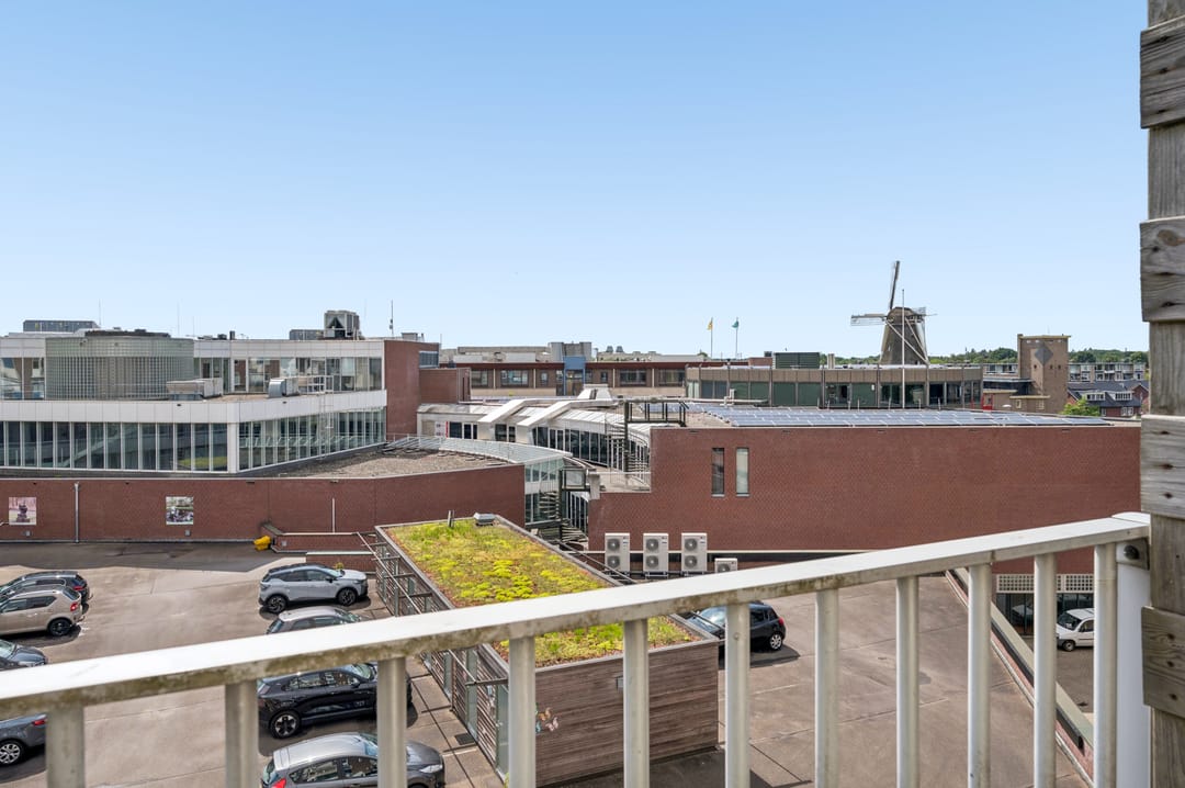 Photo 22 of De Wiek 185