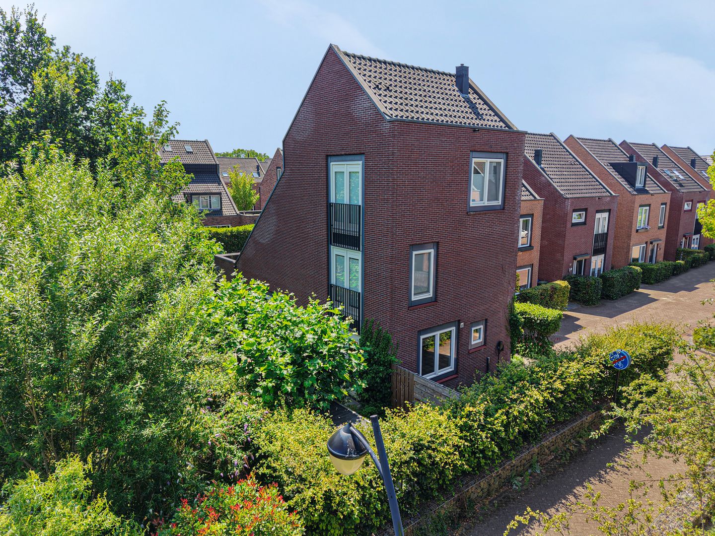 Photo 1 of Bundersberg 16