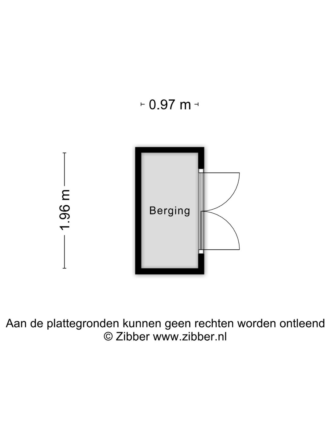 Photo 53 of Bundersberg 16