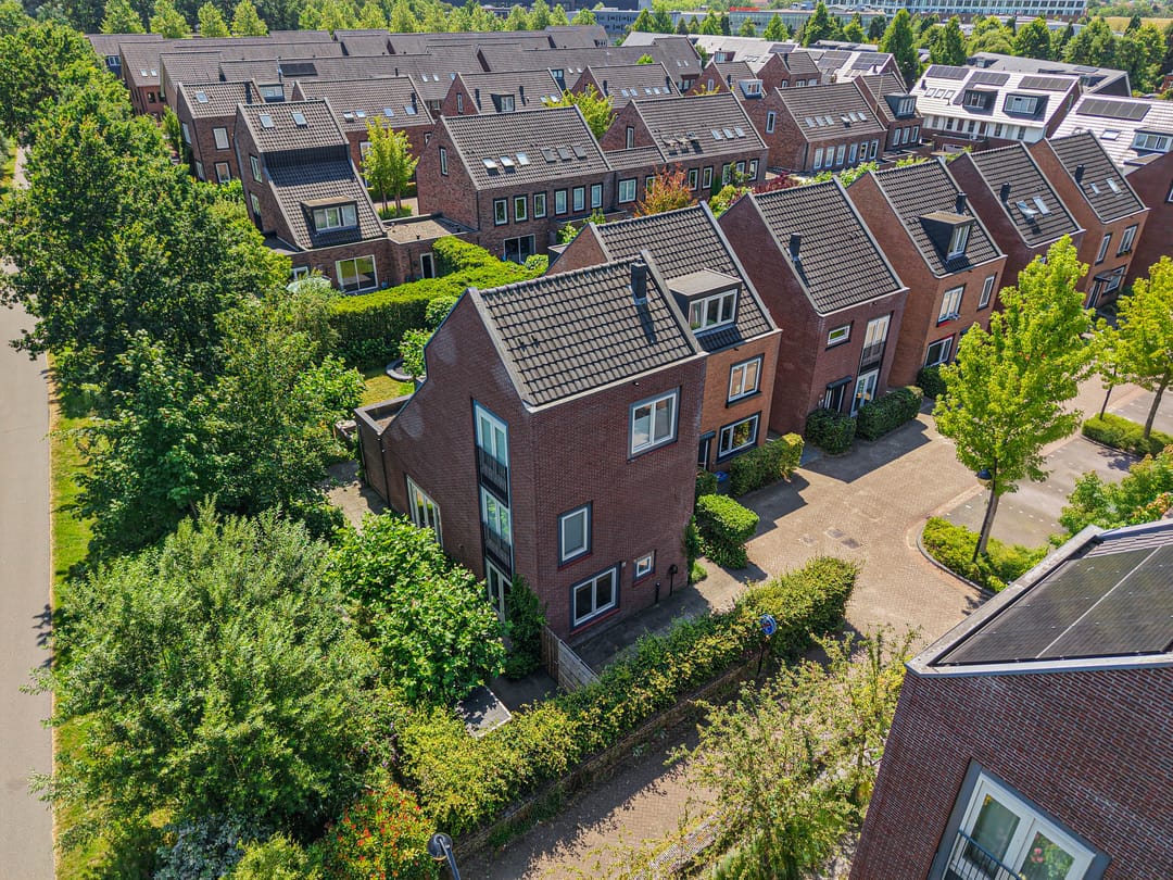 Photo 47 of Bundersberg 16