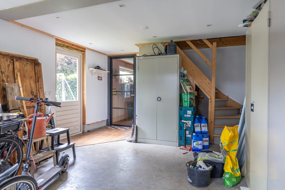 Photo 52 of Homear 23-B