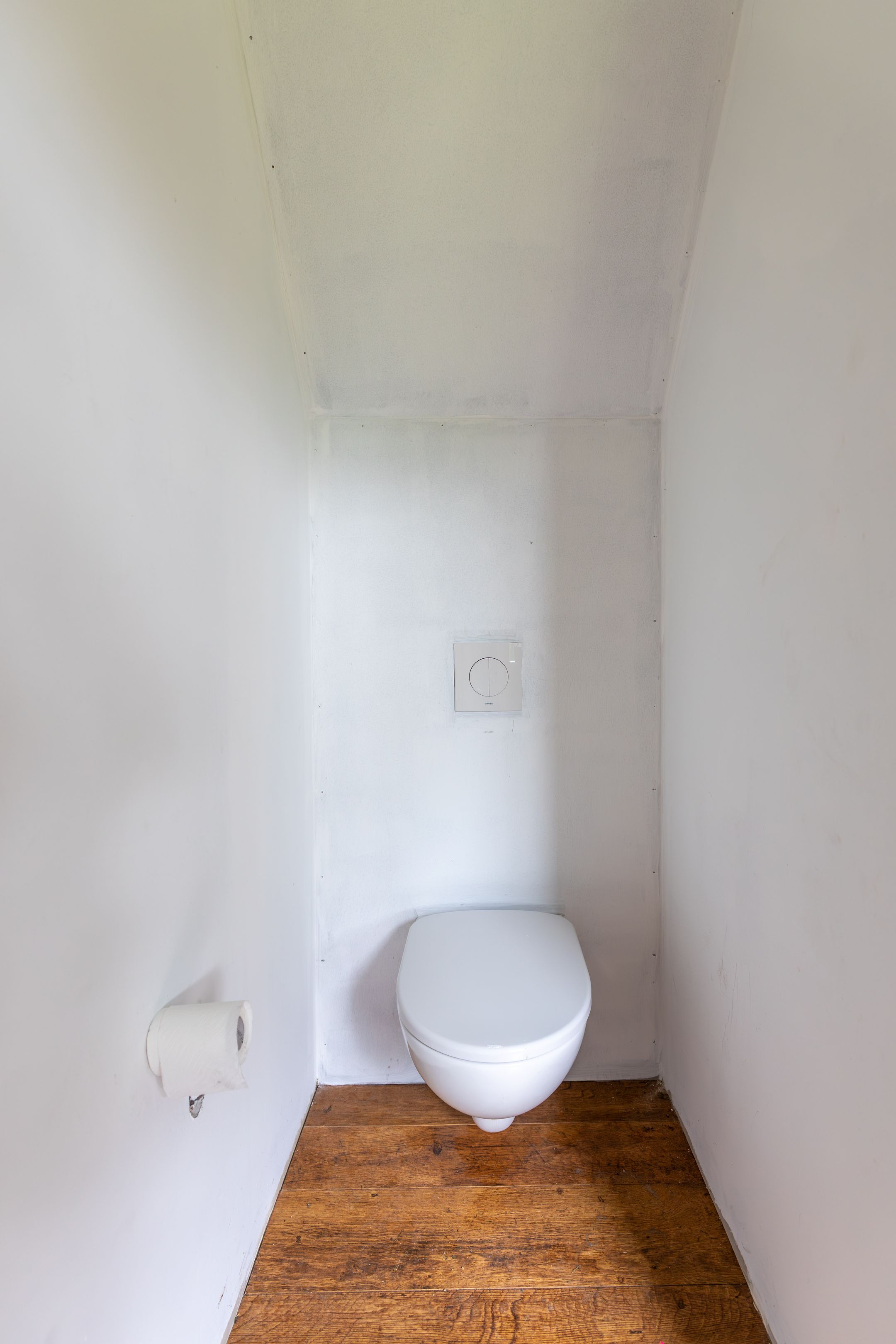 Photo 51 of Homear 23-B