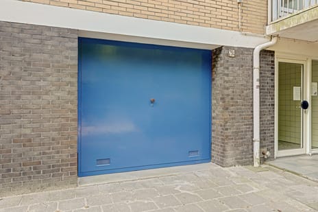 Van Nijenrodeweg thumbnail