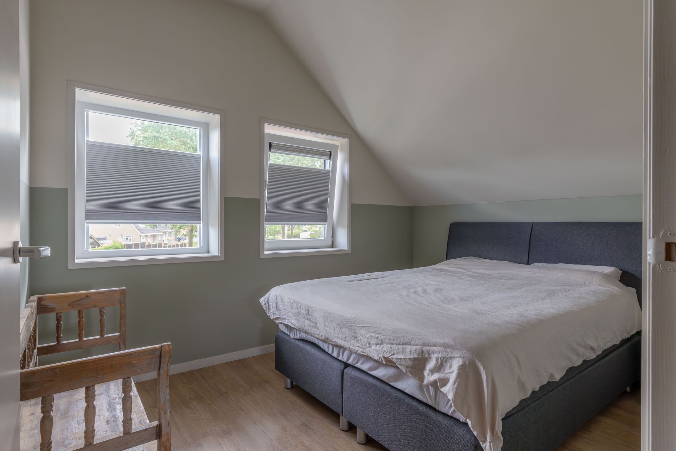 Photo 33 of Homear 23-B