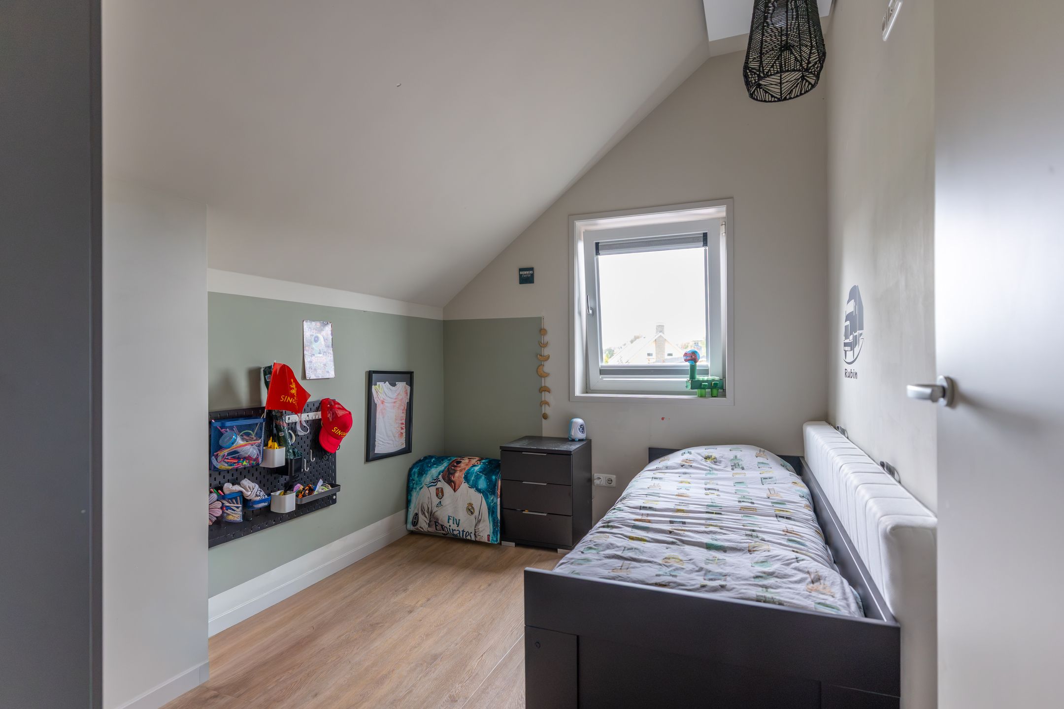 Photo 30 of Homear 23-B