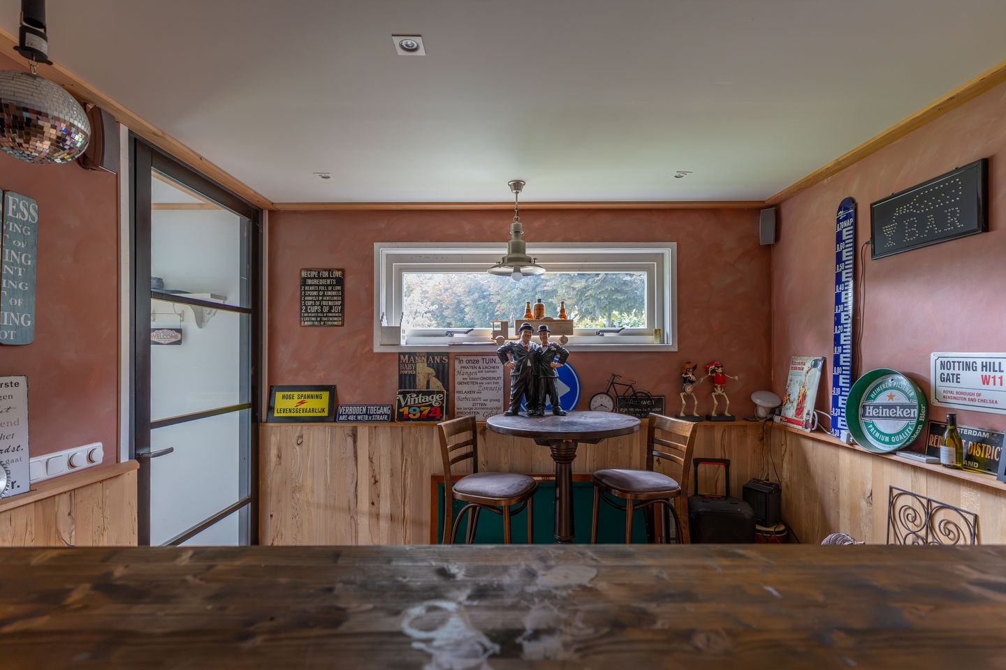 Photo 50 of Homear 23-B