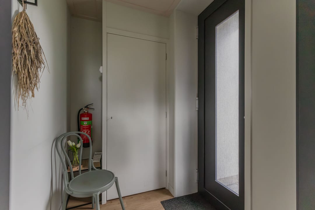 Photo 7 of Homear 23-B