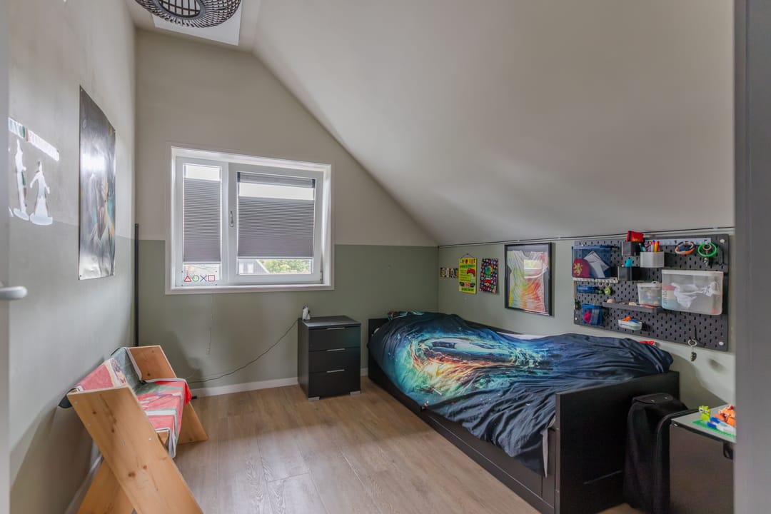 Photo 28 of Homear 23-B