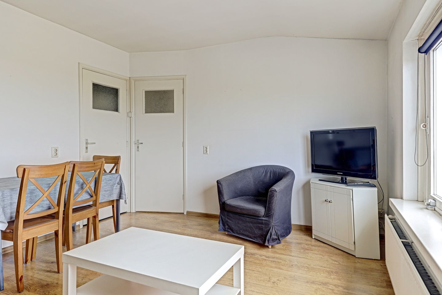 Foto 49 van Boulevard 49