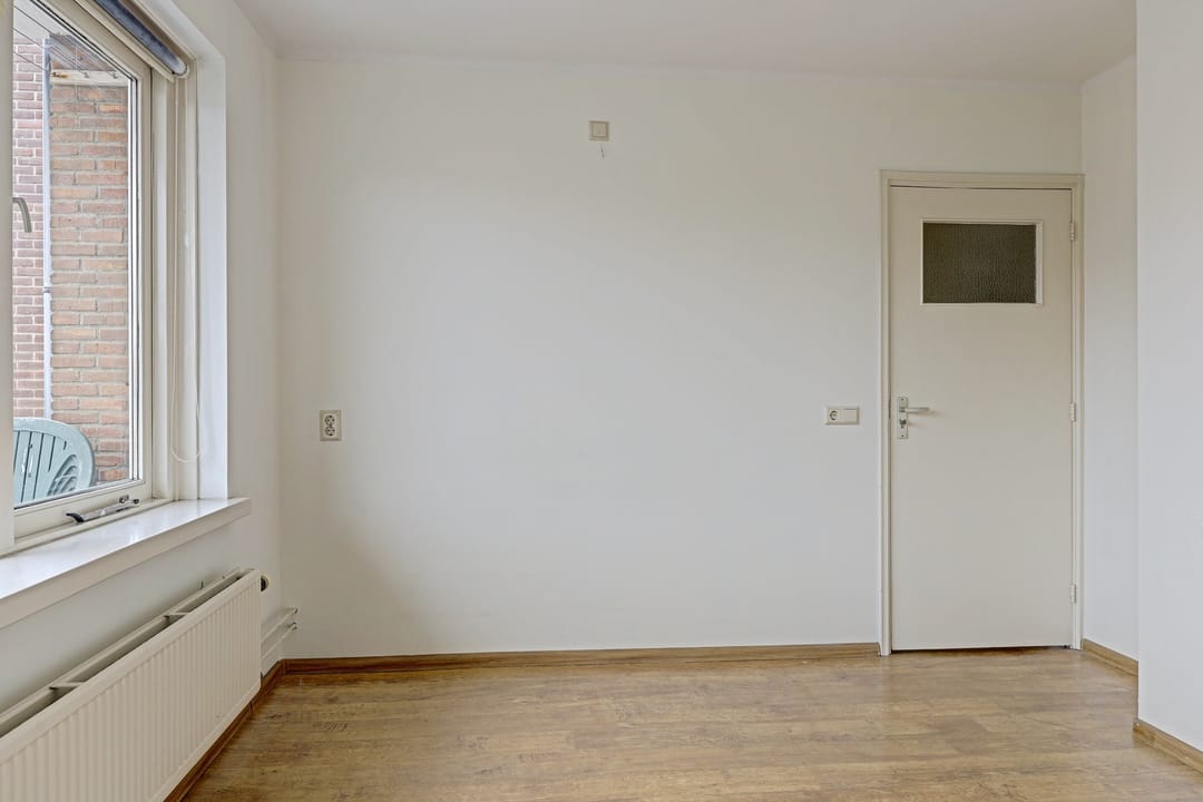 Foto 41 van Boulevard 49