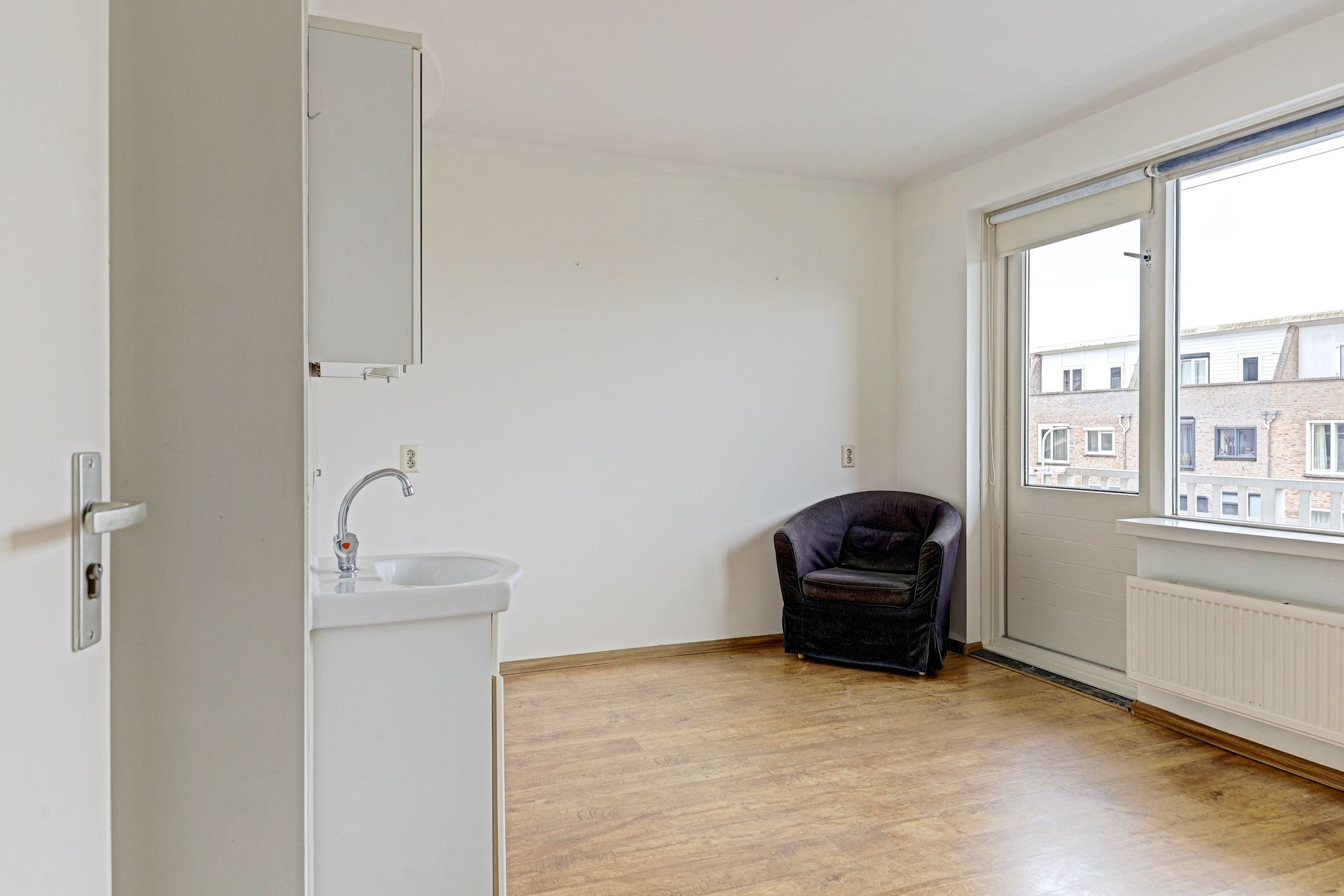 Foto 42 van Boulevard 49