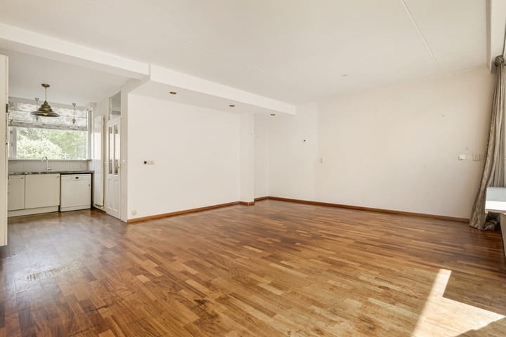Foto 4 van Elzendreef 629