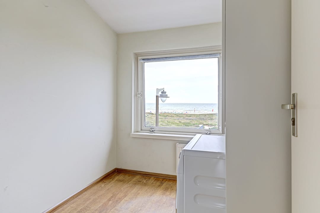 Foto 46 van Boulevard 49