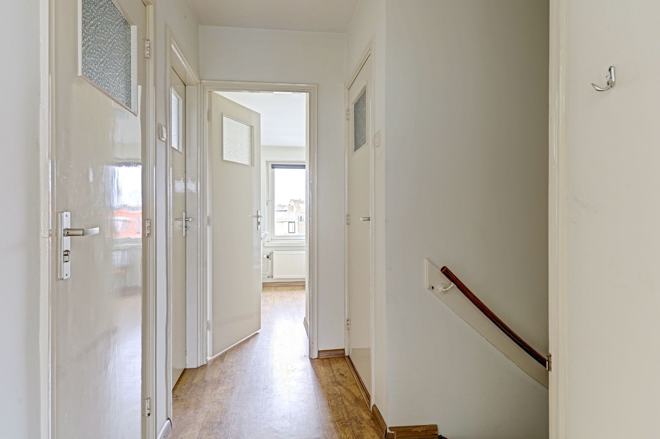 Foto 45 van Boulevard 49