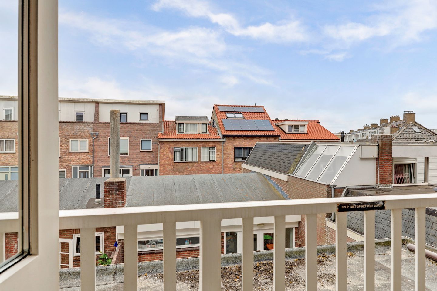 Foto 44 van Boulevard 49