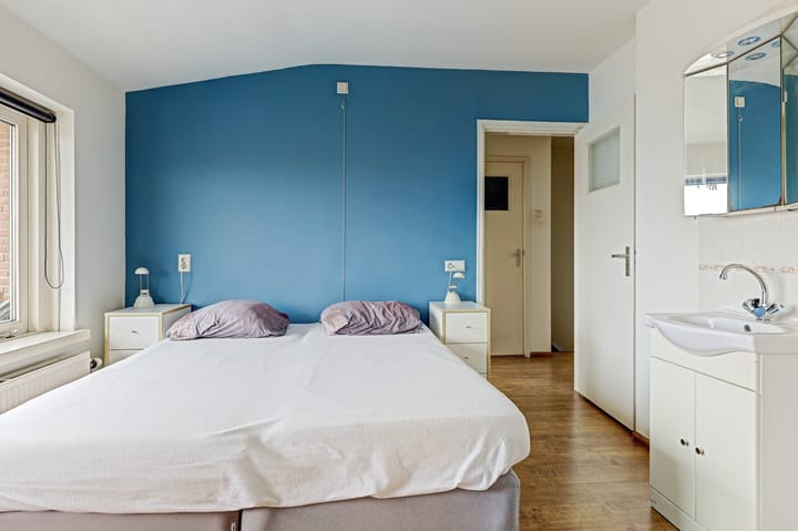 Foto 4 van Boulevard 49