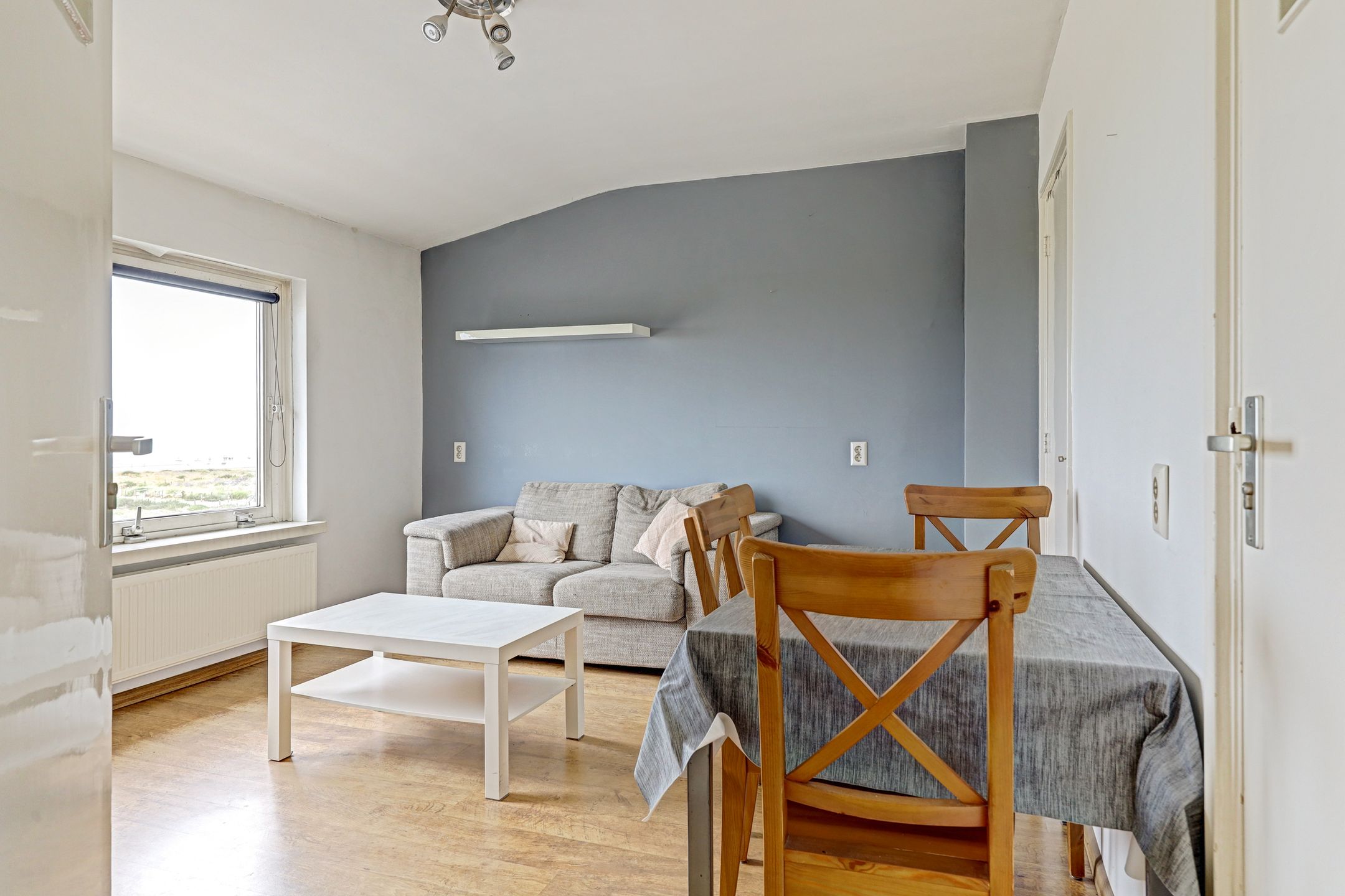 Foto 48 van Boulevard 49