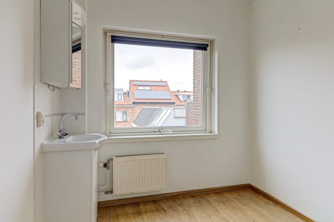 Foto 47 van Boulevard 49