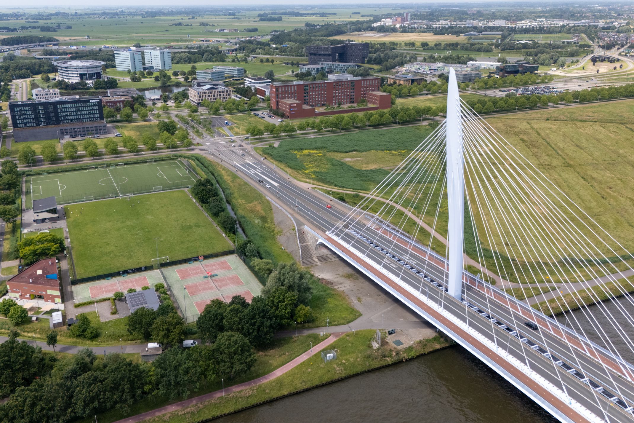 Foto 42 van Rooseveltlaan 606