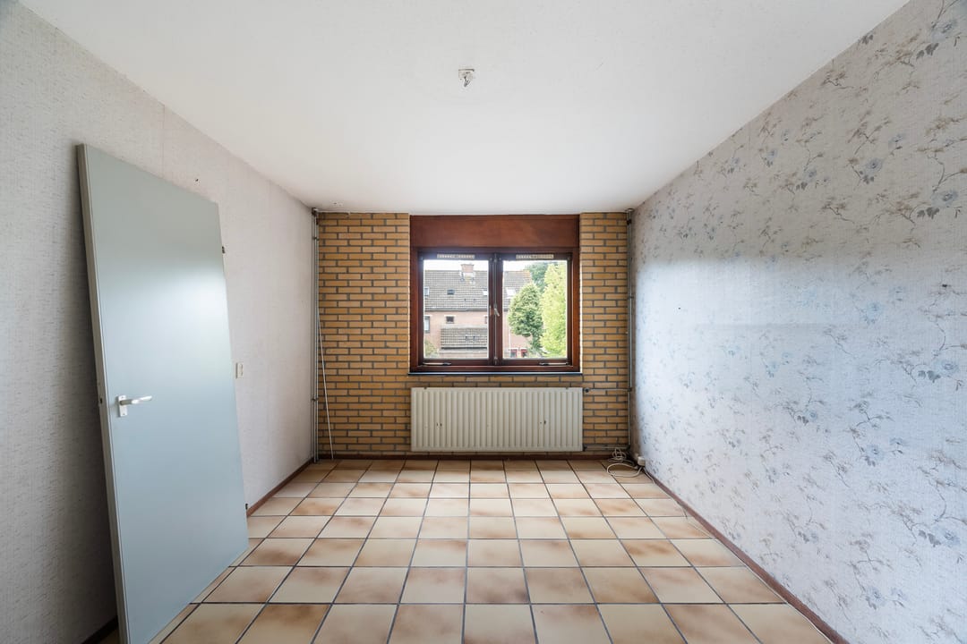 Photo 13 of Kapershoekseweg 12