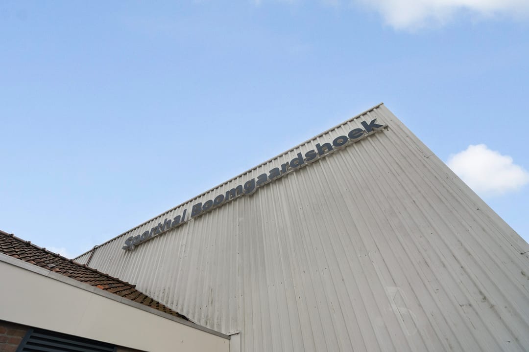 Photo 31 of Kapershoekseweg 12