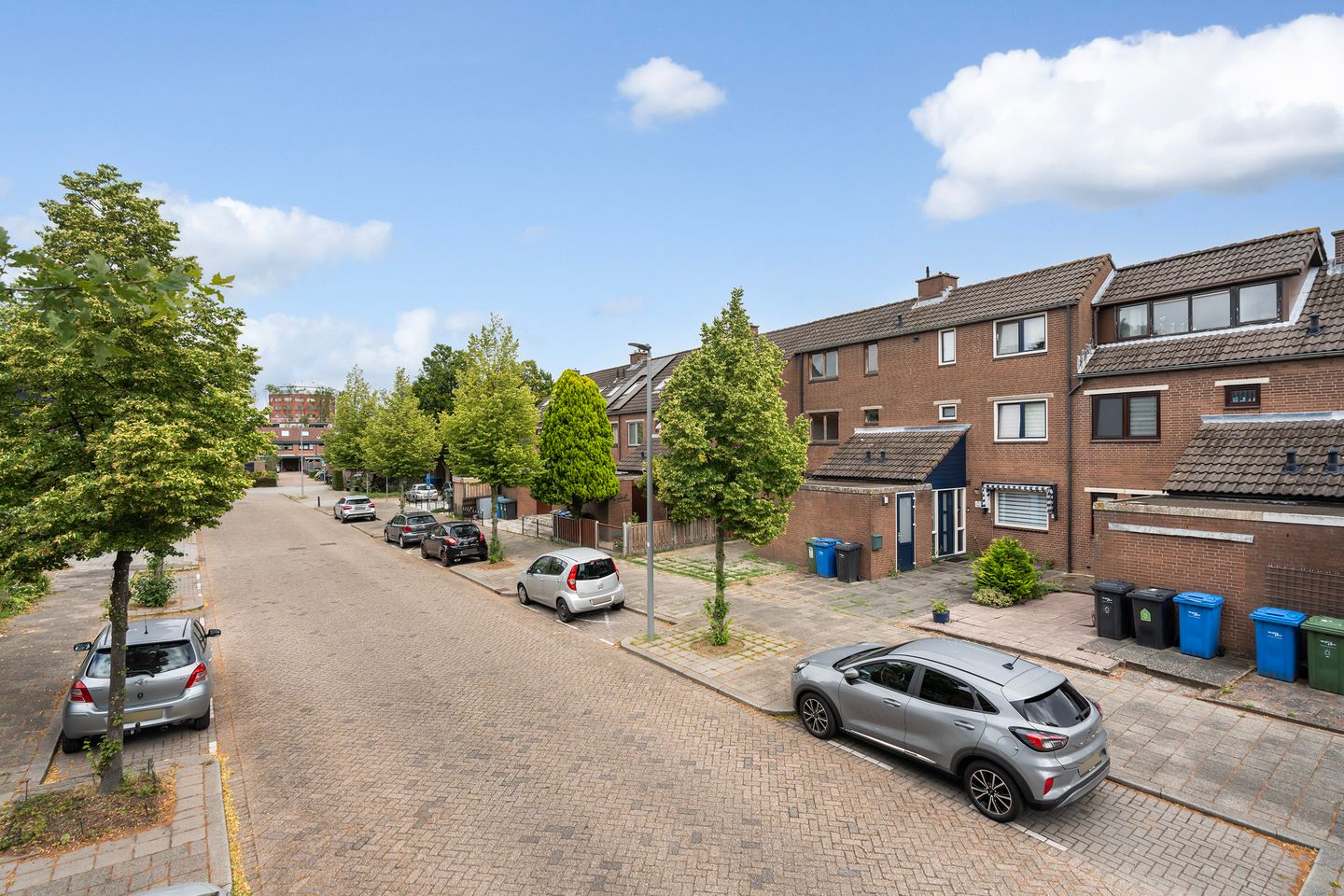 Photo 29 of Kapershoekseweg 12