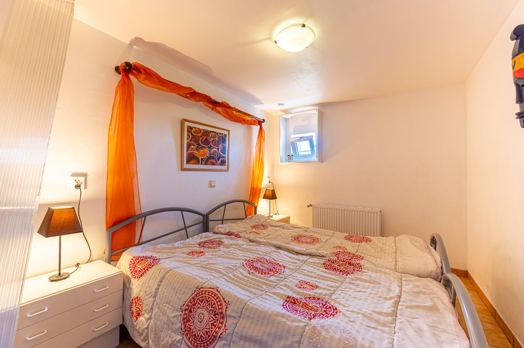 Foto 16 van Le Clos Robert