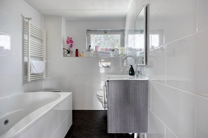 Foto 4 van Bovenlandsestraat 25