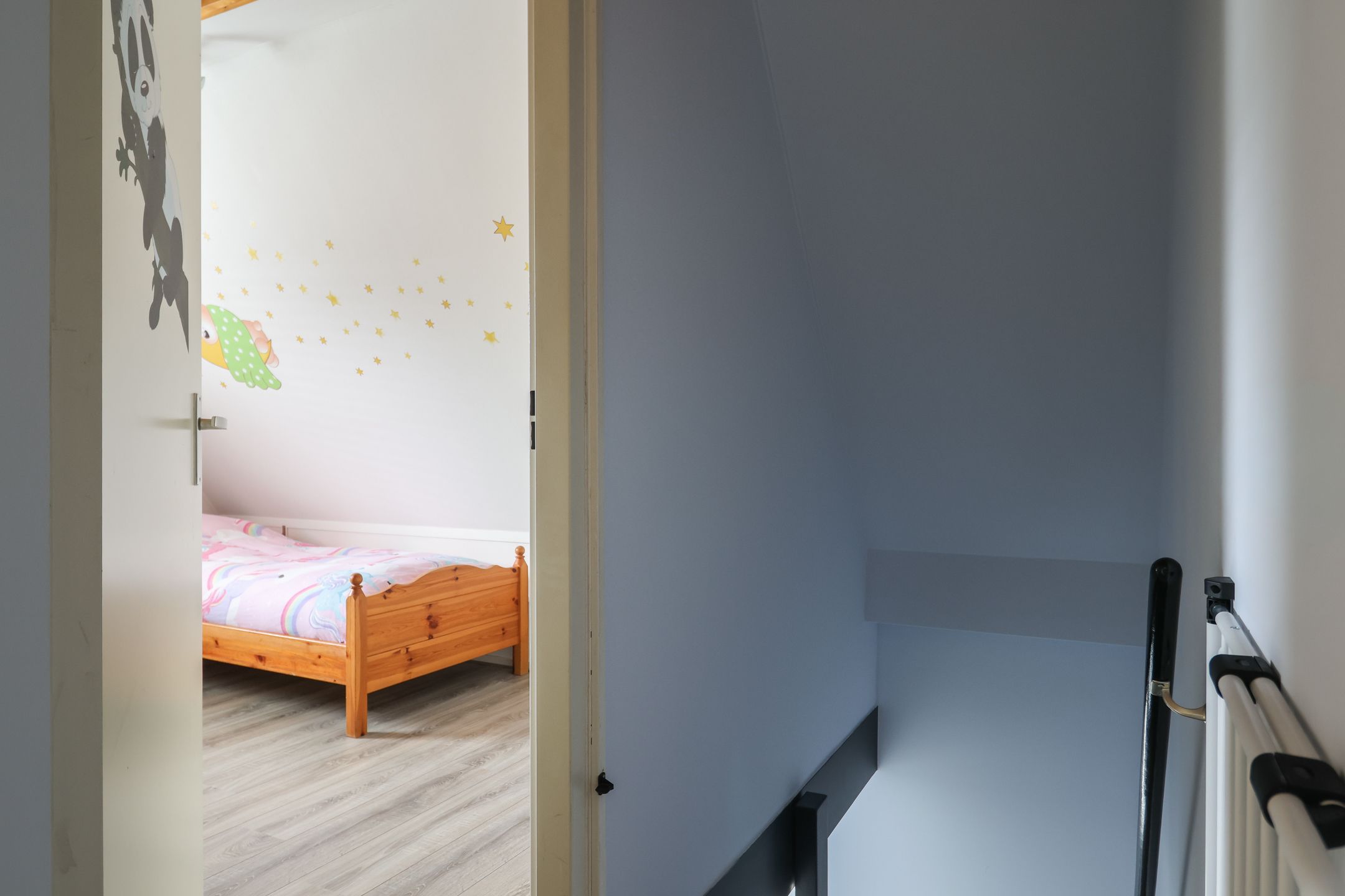 Foto 45 van Klaine-Izakstraat 1