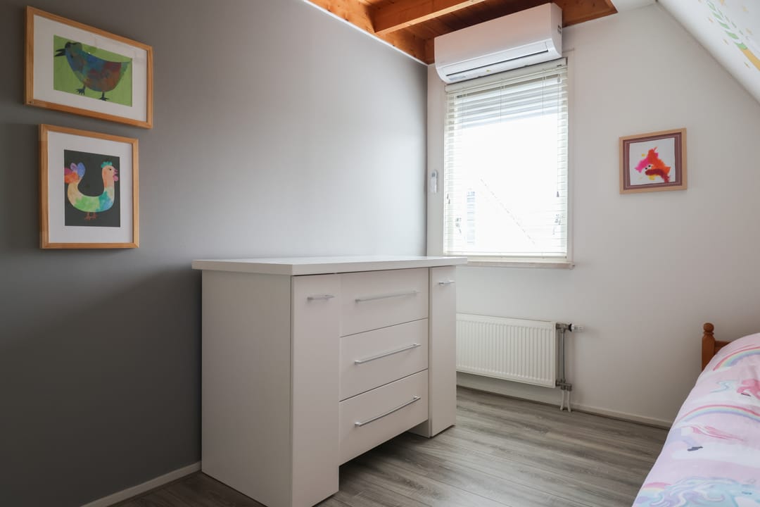 Foto 47 van Klaine-Izakstraat 1