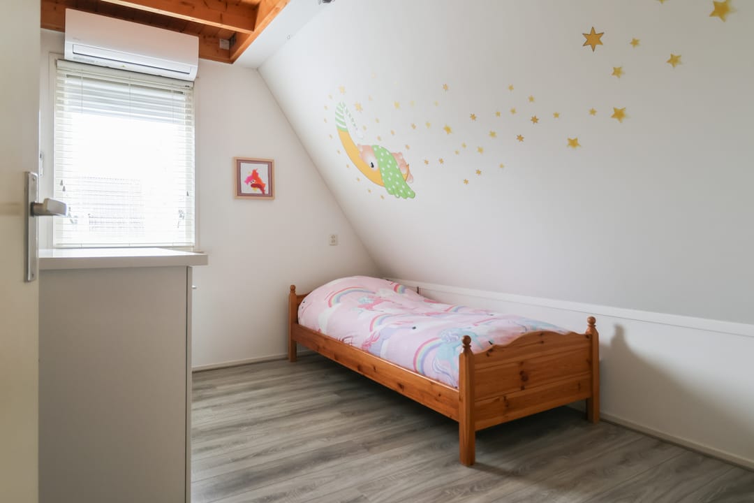 Foto 46 van Klaine-Izakstraat 1