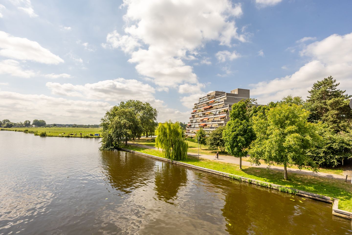 Foto 1 van Bartoklaan 83