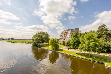 Bartoklaan thumbnail
