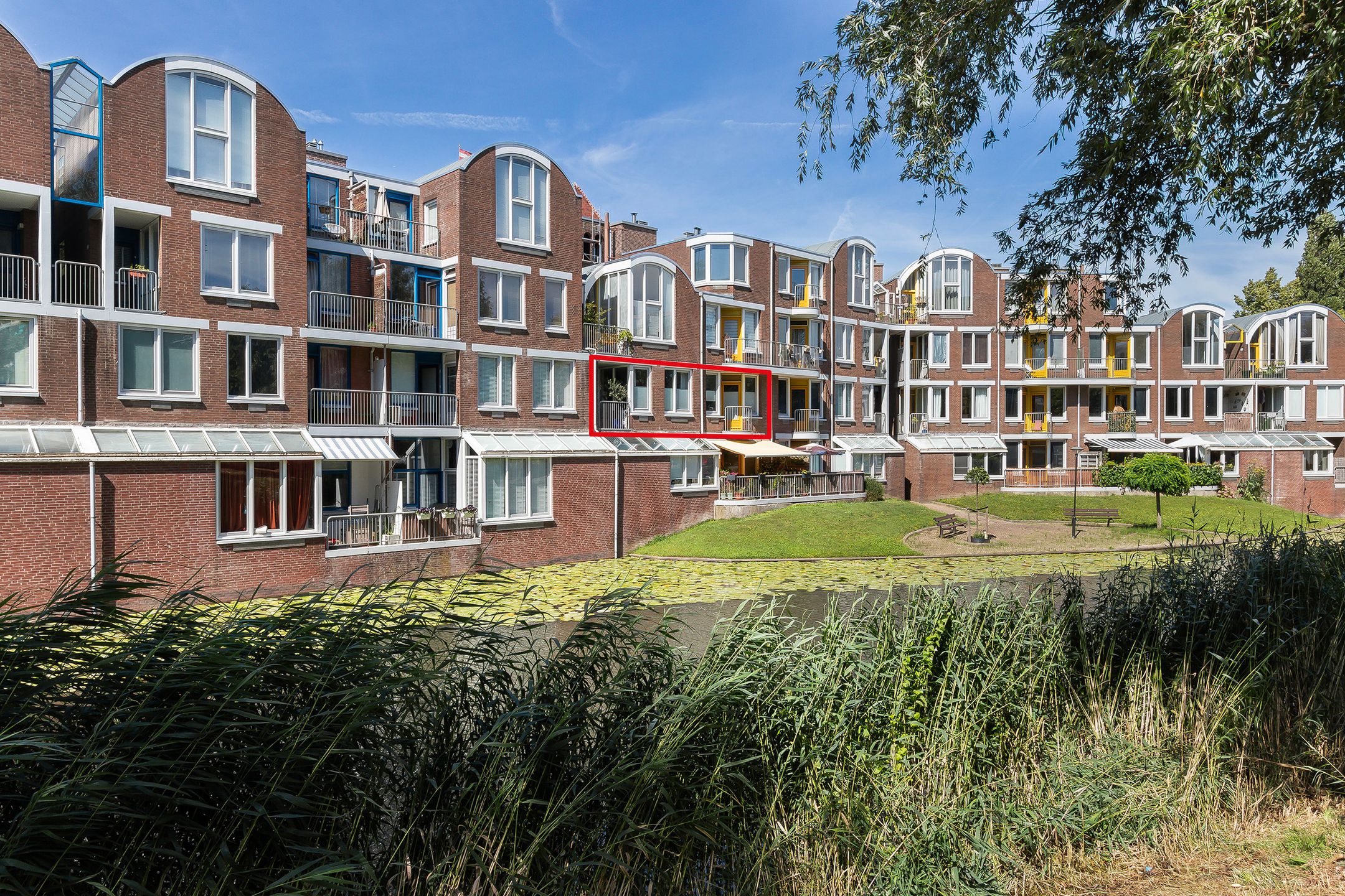 Slikveld 12 